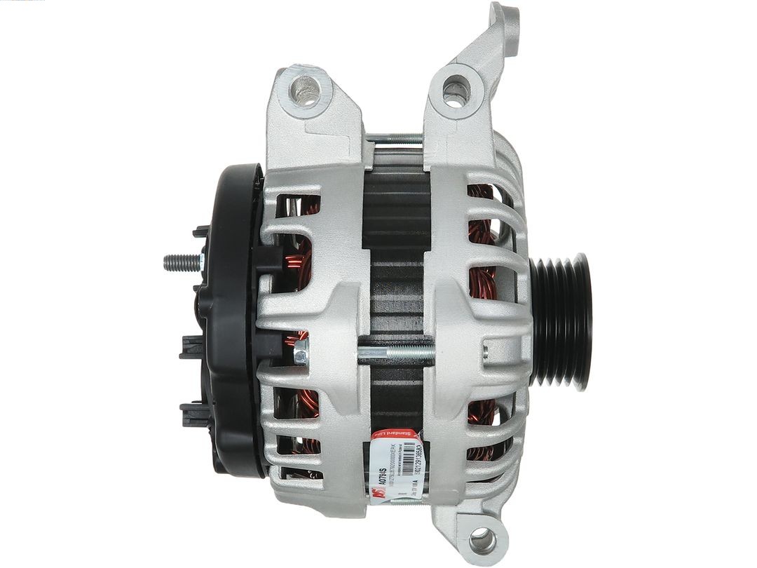 AS-PL A0794S Brandneu AS-PL Generator