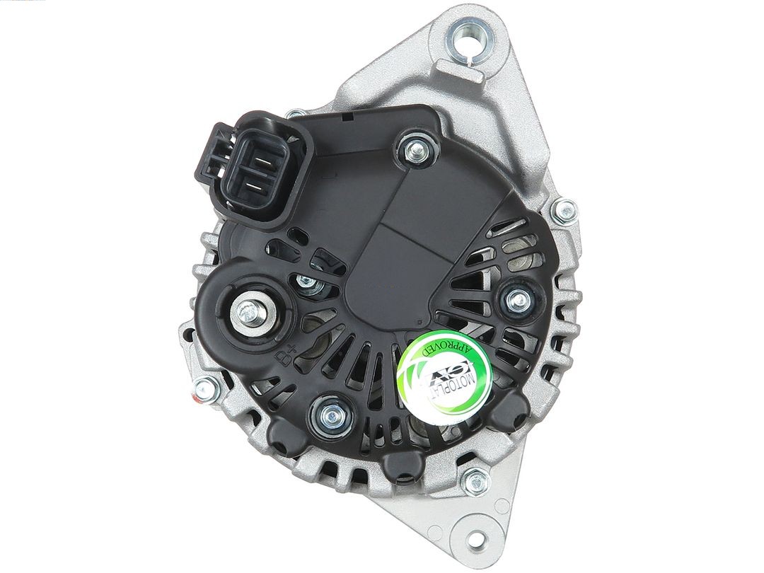 AS-PL A3522S Brandneu AS-PL Generator