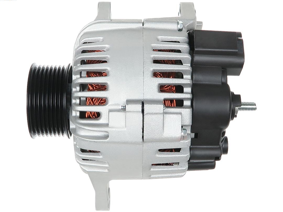 AS-PL A3522S Brandneu AS-PL Generator