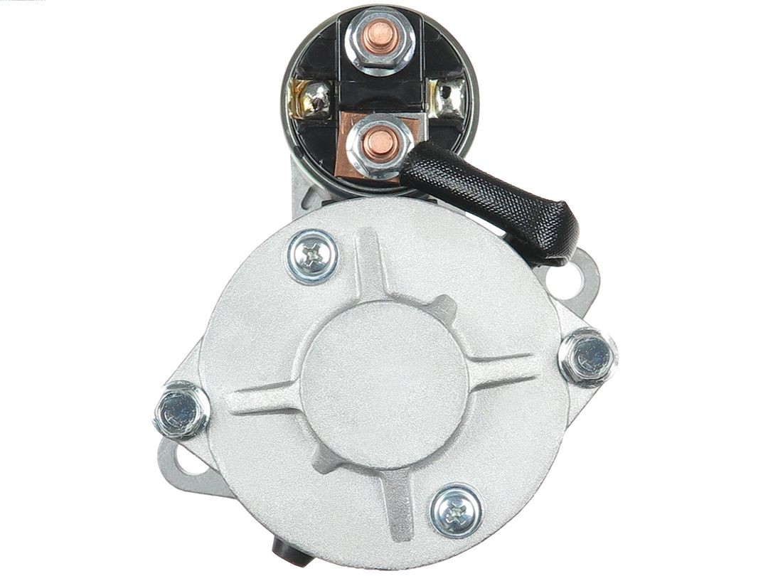 AS-PL S5457S Brandneu AS-PL Starter