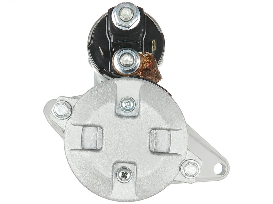 AS-PL S6411S Brandneu AS-PL Starter