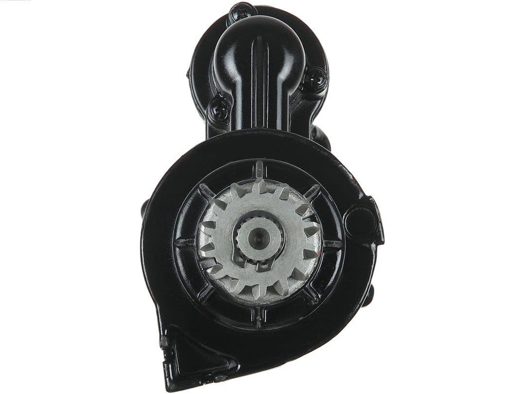AS-PL S1242S Μίζα