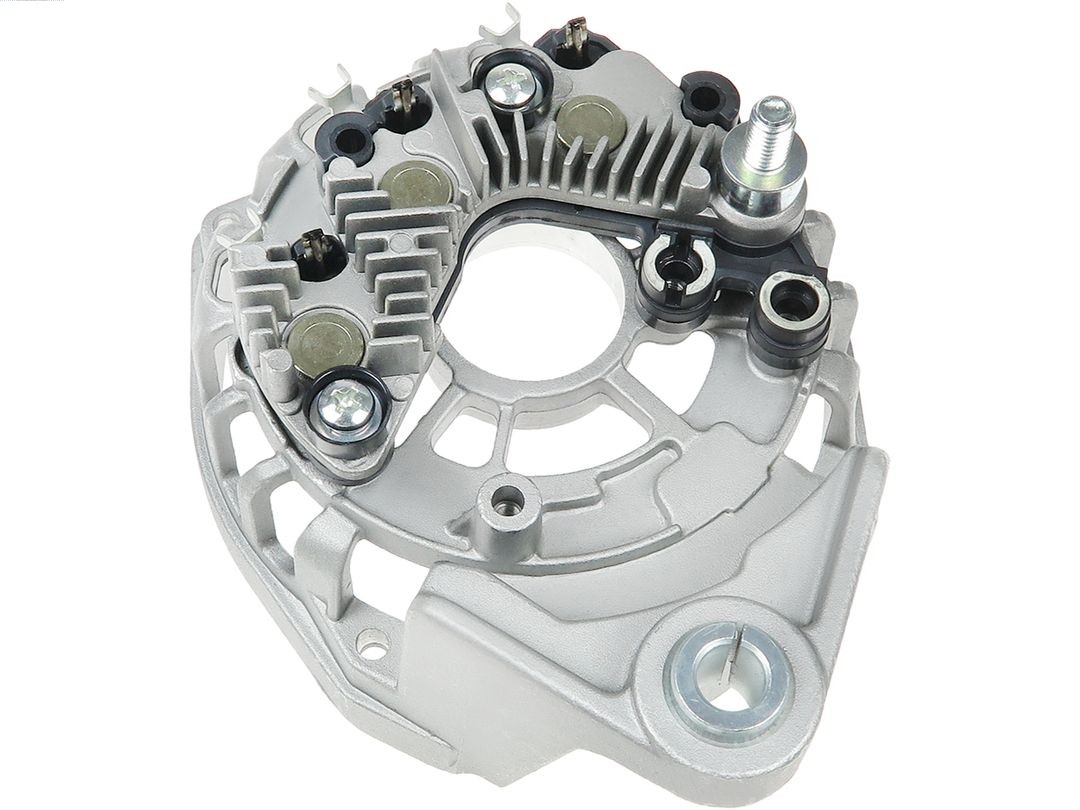 AS-PL ARC3170S Brandneu AS-PL Schutzkappe, Generator