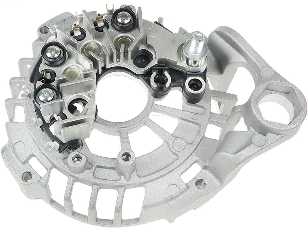 AS-PL ARC3173S Brandneu AS-PL Schutzkappe, Generator