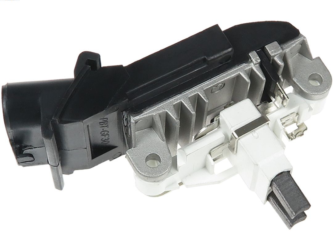 AS-PL A0175 Dynamo
