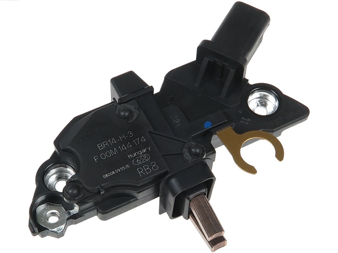 AS-PL ARE0251(BOSCH) Dynamoregulator