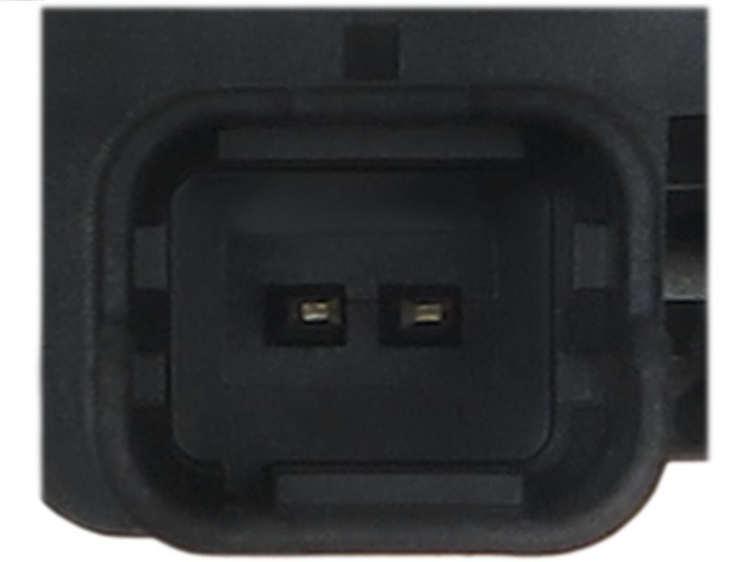AS-PL ARE0251(BOSCH) Dynamoregulator