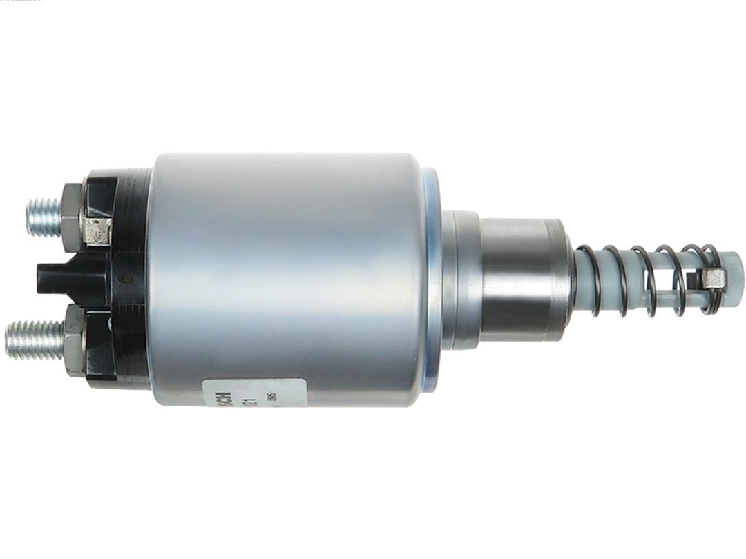 AS-PL SS0095(BOSCH) mágneskapcsoló, önindító
