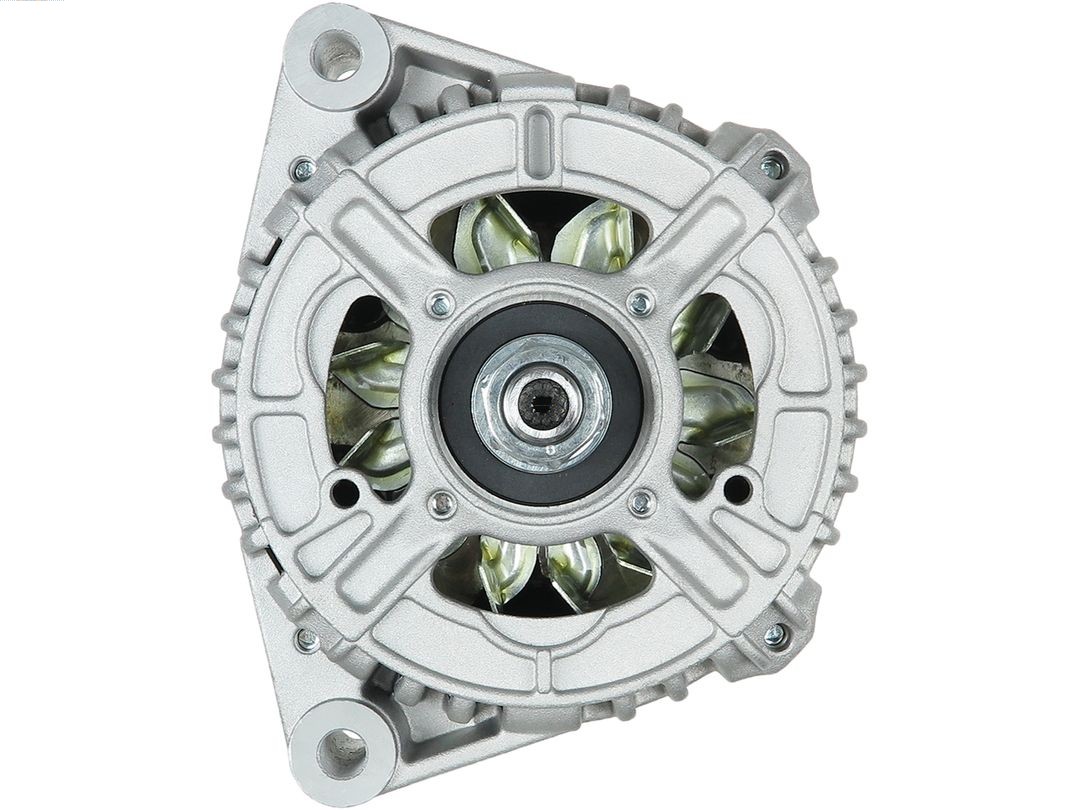 AS-PL A9336S Brandneu AS-PL Generator