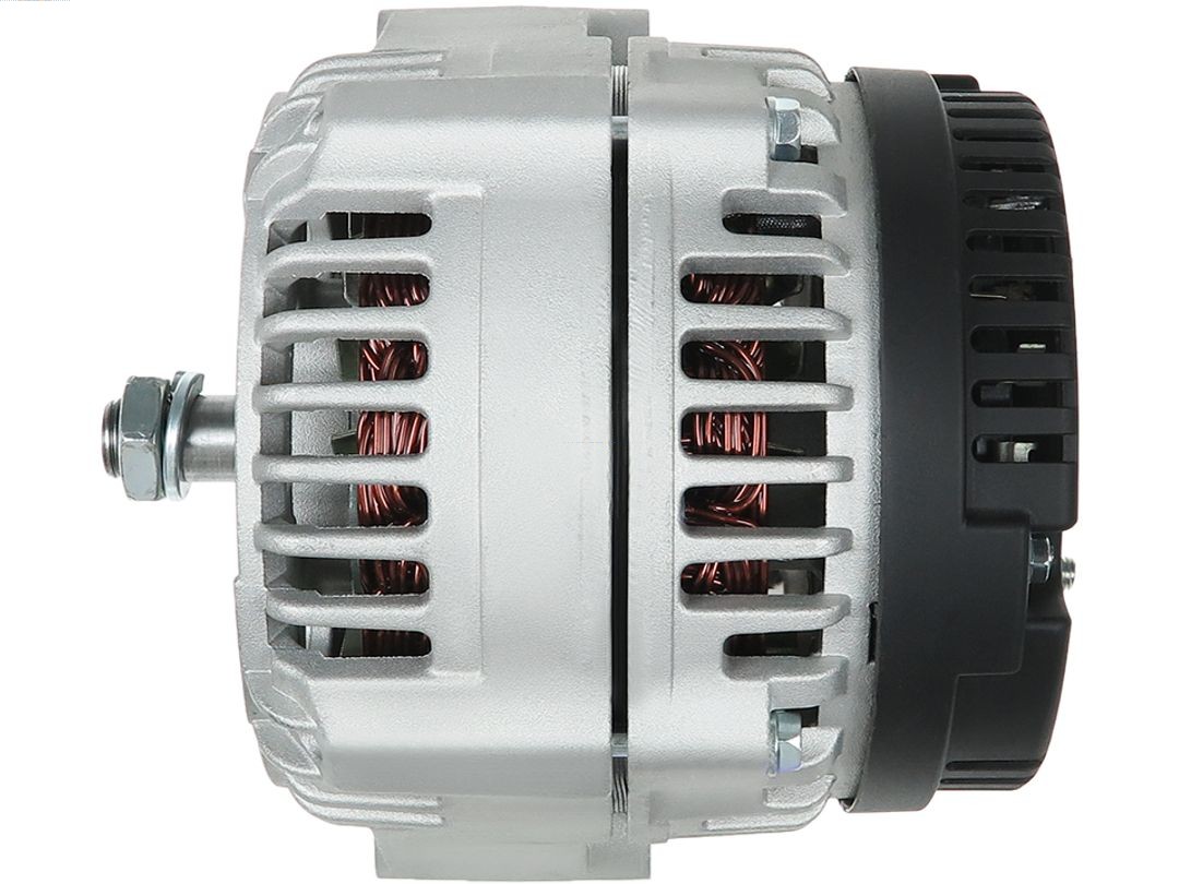 AS-PL A9336S Brandneu AS-PL Generator