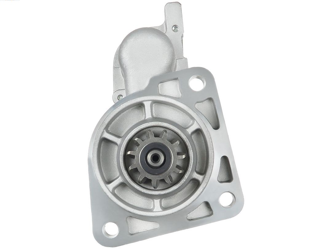 AS-PL S1237S Brandneu AS-PL Starter