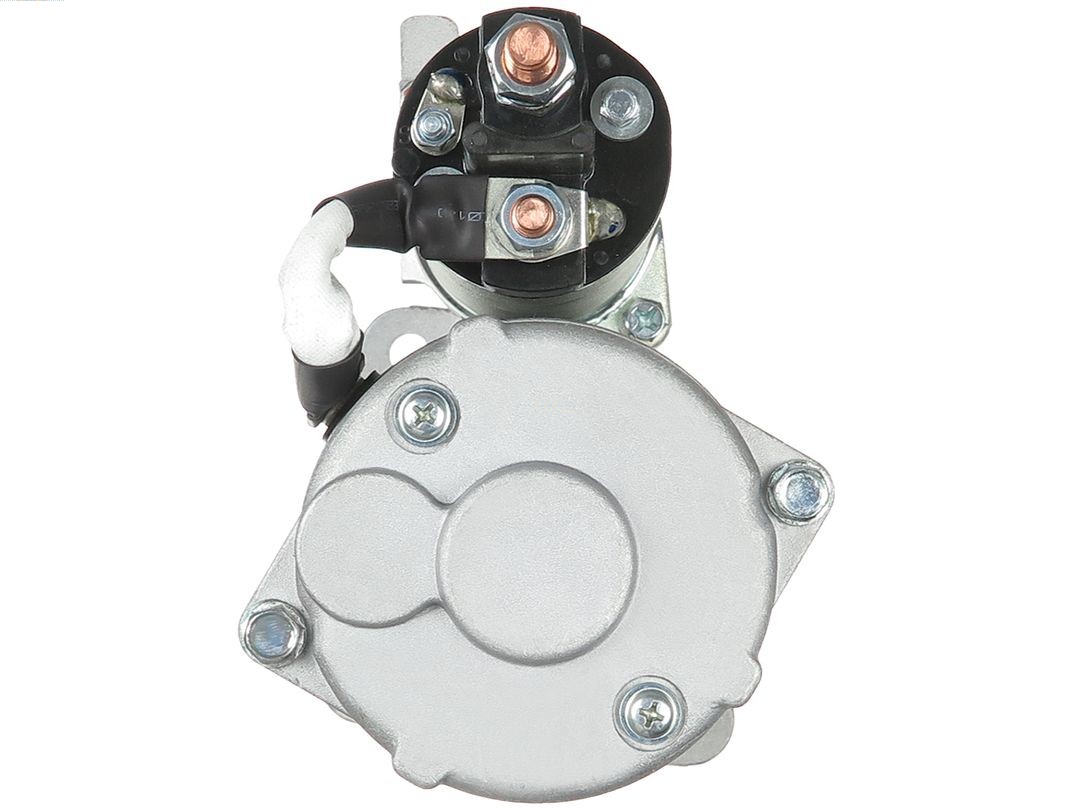 AS-PL S1237S Brandneu AS-PL Starter