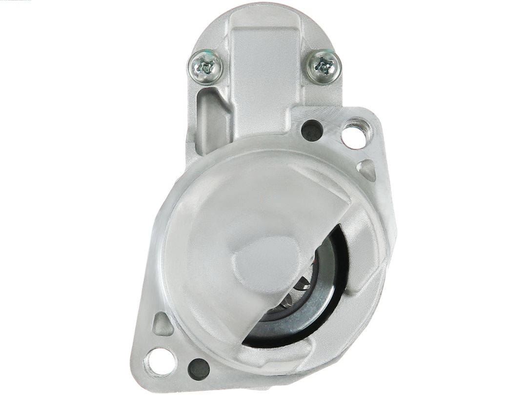 AS-PL S5472S Starter