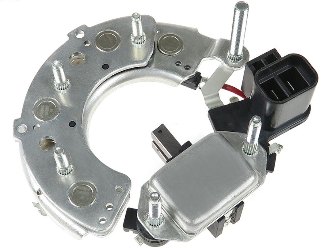 AS-PL ARR2048S Brandneu AS-PL Gleichrichter, Generator