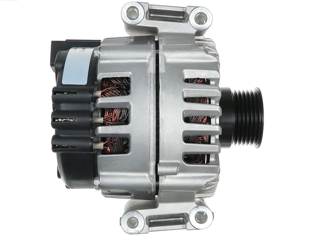 AS-PL A3128(VALEO) Dynamo