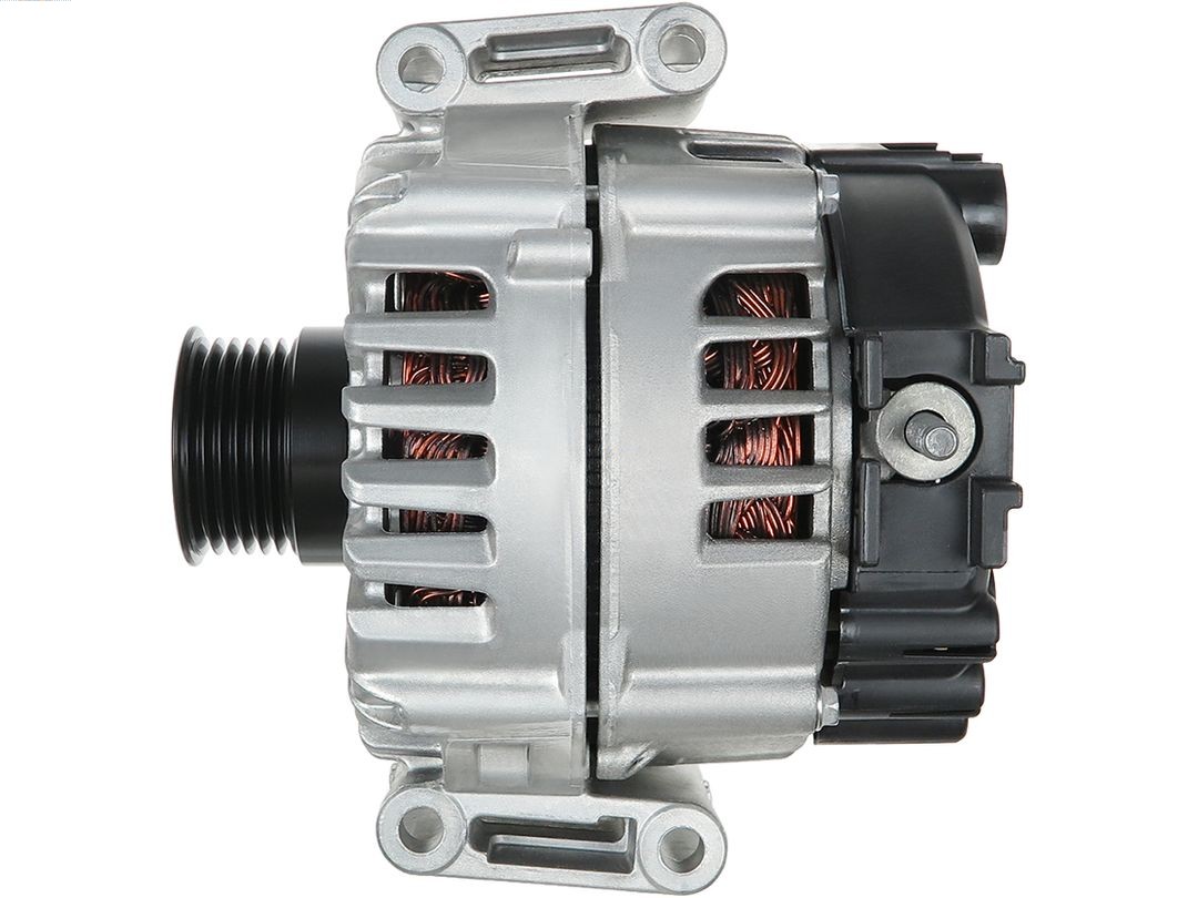 AS-PL A3128(VALEO) Dynamo