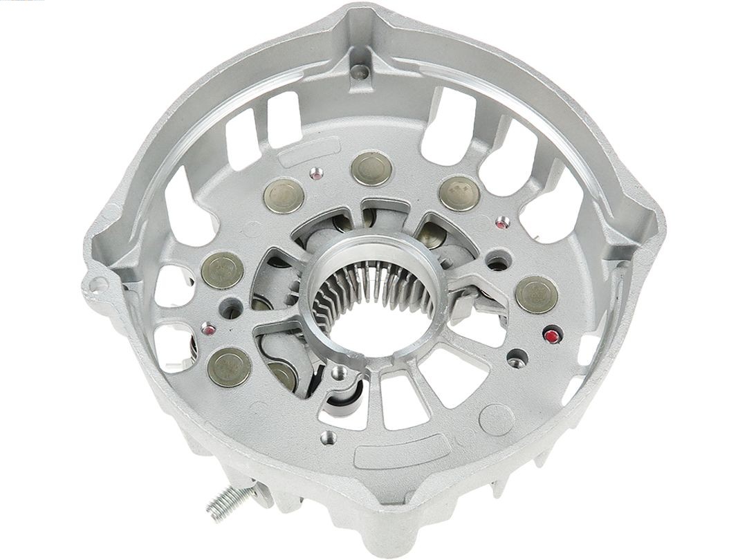 AS-PL ARC3192S Brandneu AS-PL Schutzkappe, Generator