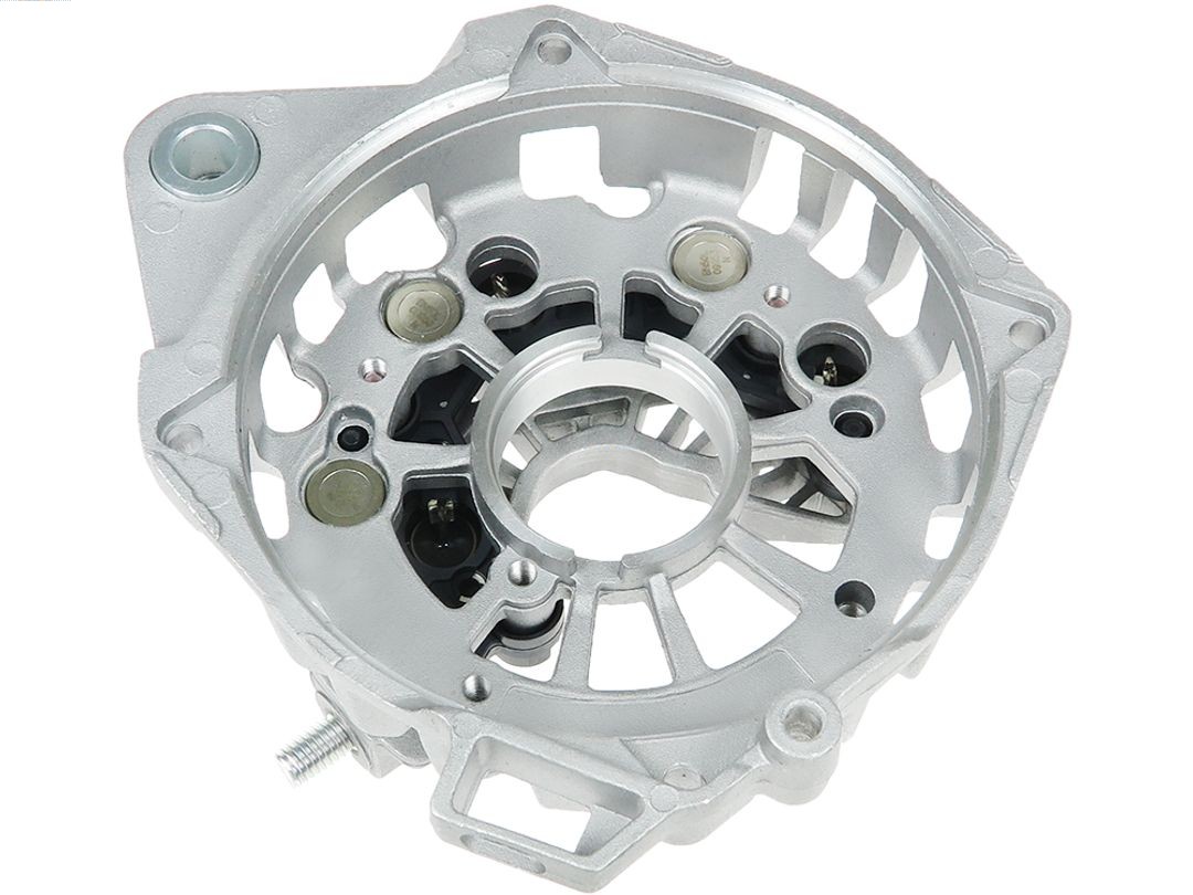 AS-PL ARC3194S Brandneu AS-PL Schutzkappe, Generator