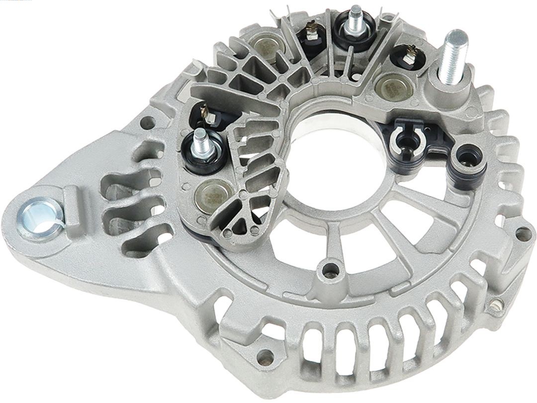 AS-PL ARC3195S Brandneu AS-PL Schutzkappe, Generator