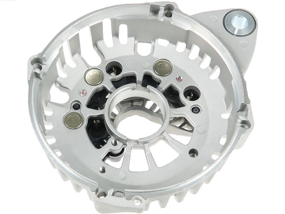 AS-PL ARC3195S Brandneu AS-PL Schutzkappe, Generator