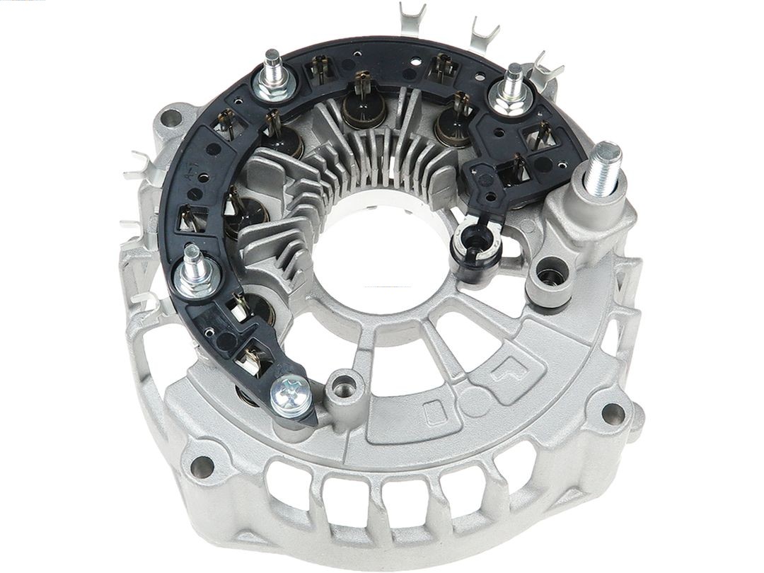 AS-PL ARC3201S Brandneu AS-PL Schutzkappe, Generator