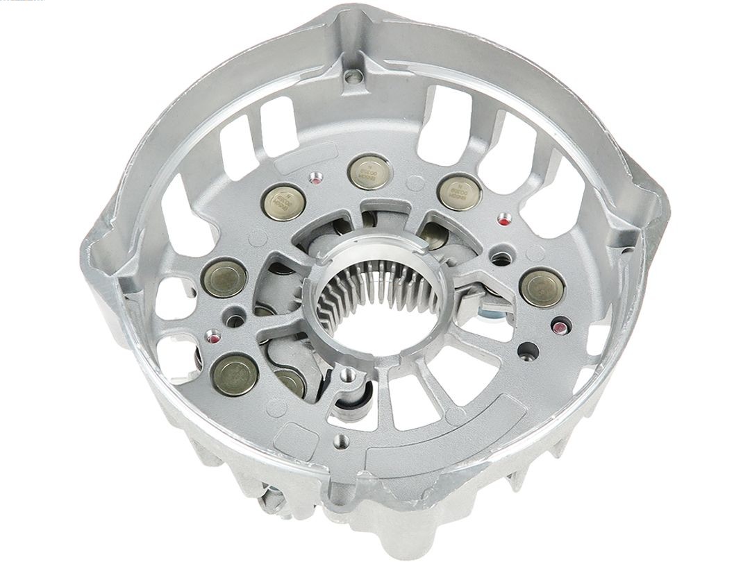 AS-PL ARC3201S Brandneu AS-PL Schutzkappe, Generator