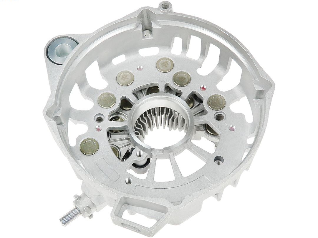 AS-PL ARC3203S Brandneu AS-PL Schutzkappe, Generator