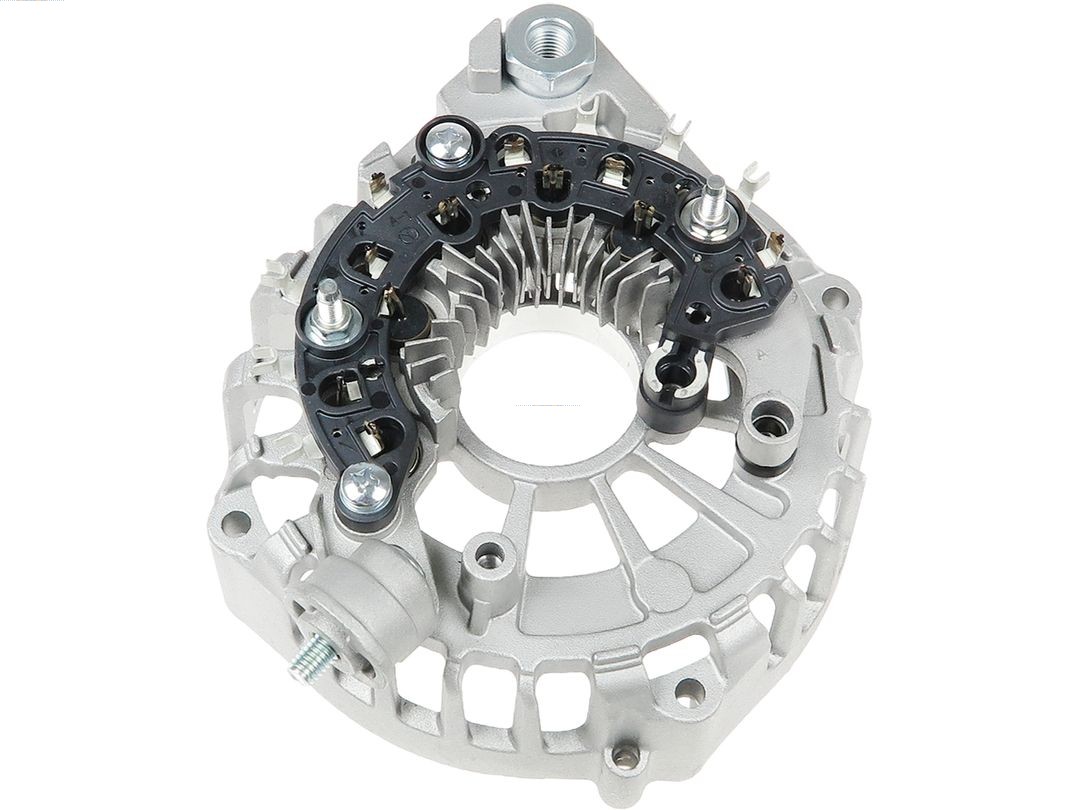 AS-PL ARC3204S...