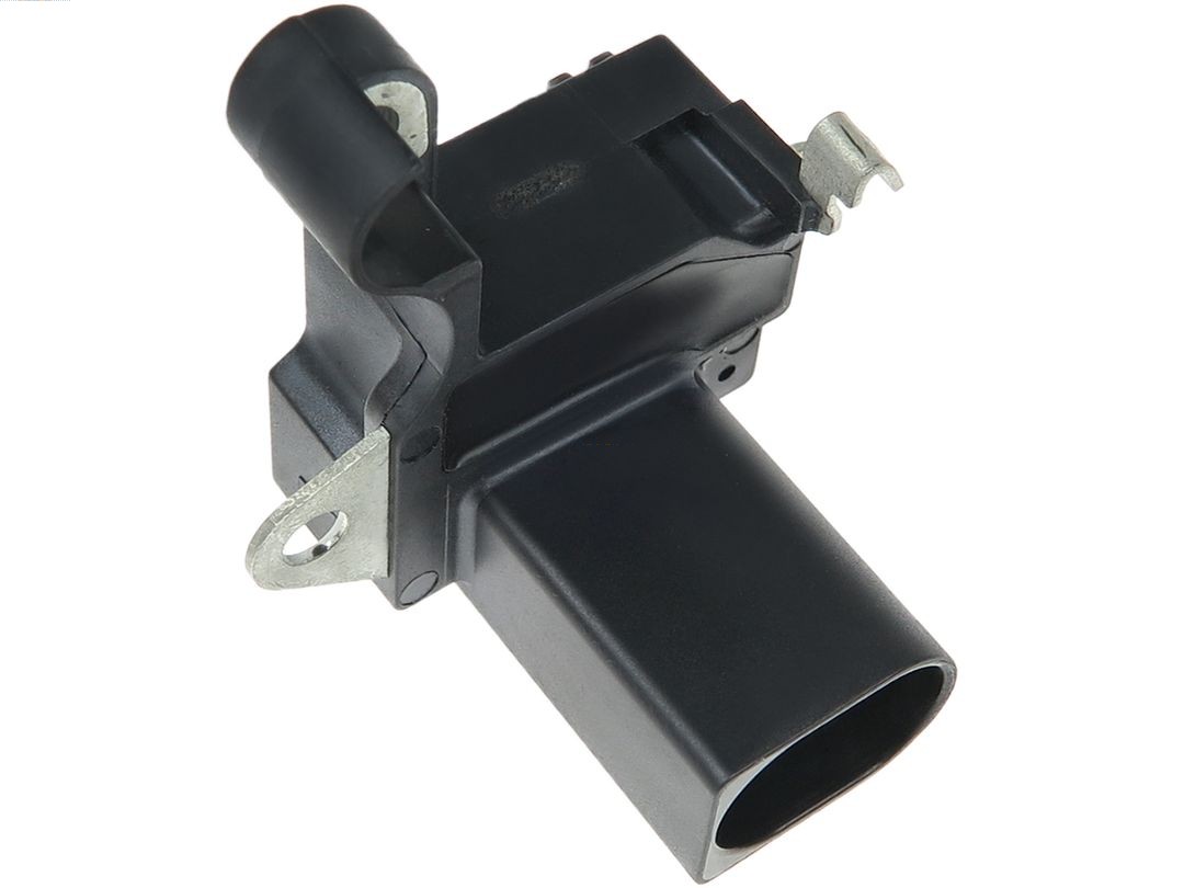 AS-PL ARE6191S Brandneu AS-PL Generatorregler