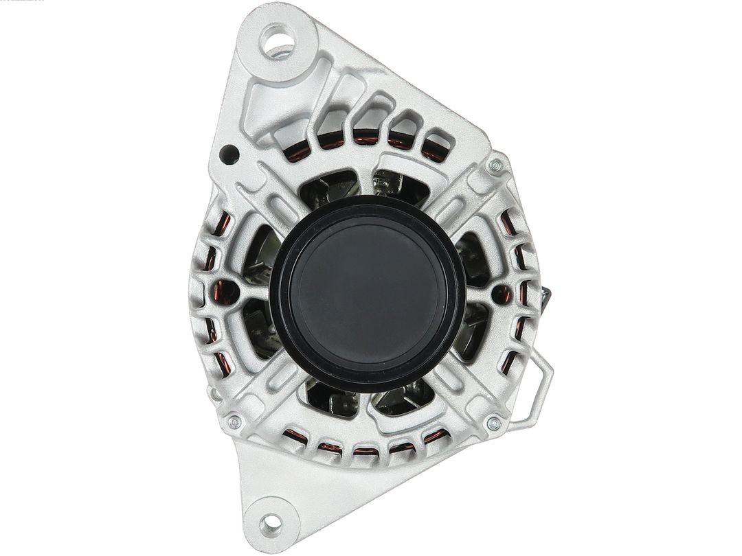 AS-PL A5240 Dynamo