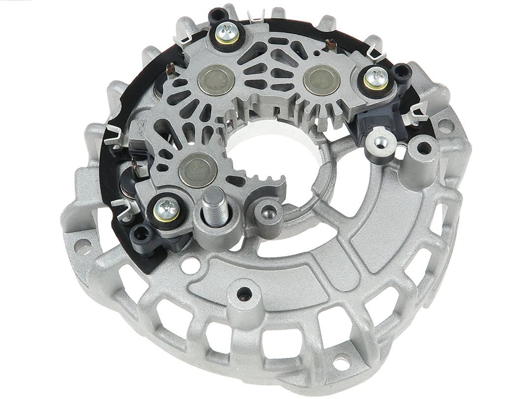 AS-PL ARC0240S Brandneu AS-PL Schutzkappe, Generator