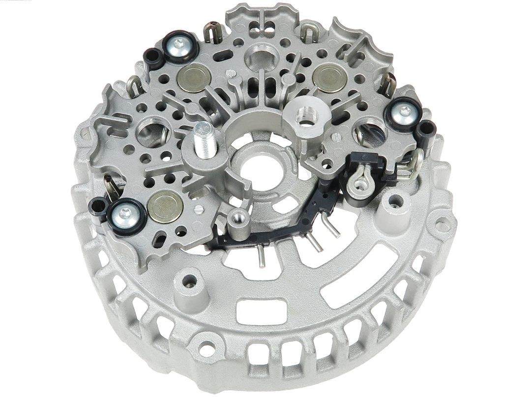 AS-PL ARC0241S Brandneu AS-PL Schutzkappe, Generator