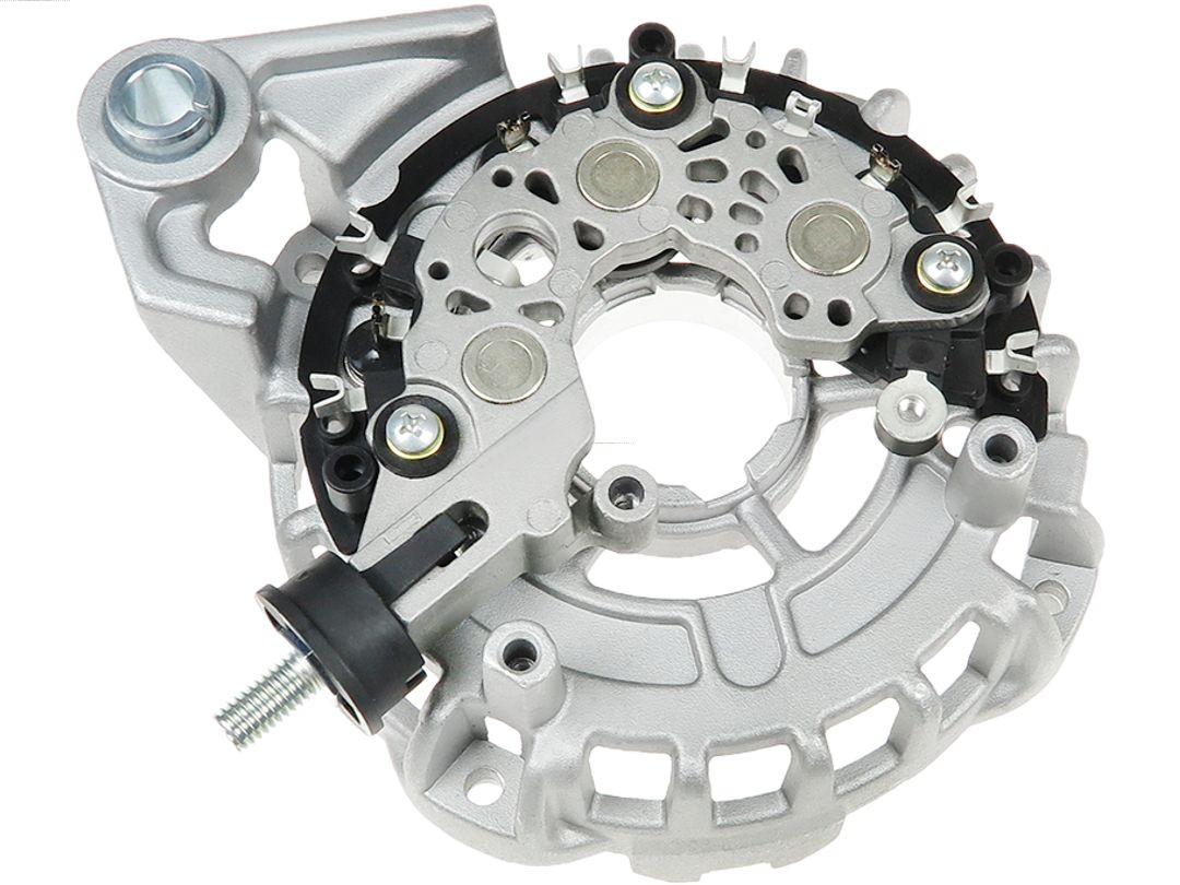 AS-PL ARC0246S Brandneu AS-PL Schutzkappe, Generator