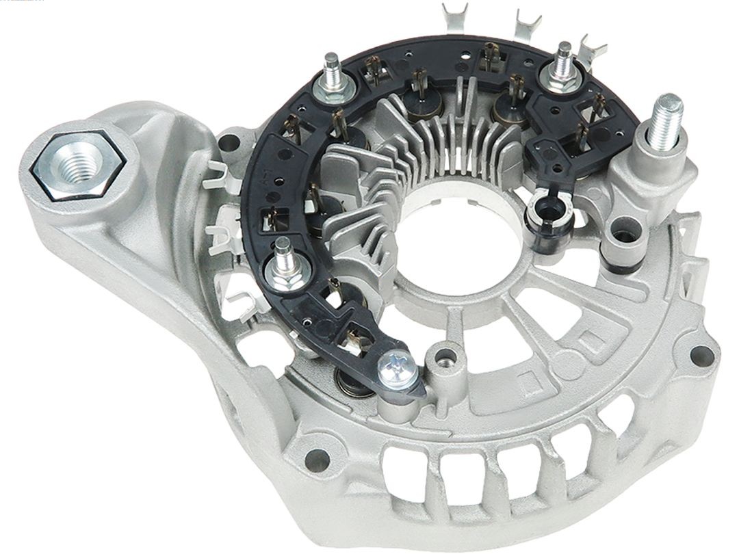 AS-PL ARC3206S Brandneu AS-PL Schutzkappe, Generator