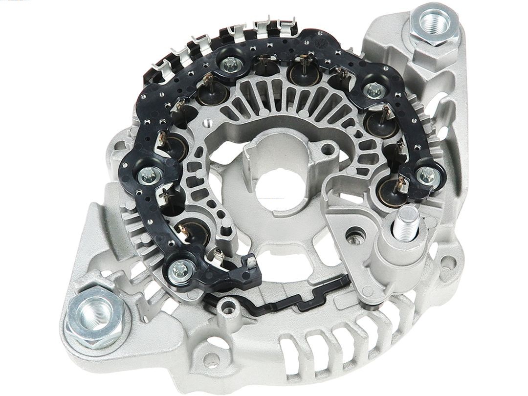 AS-PL ARC9096S Brandneu AS-PL Schutzkappe, Generator