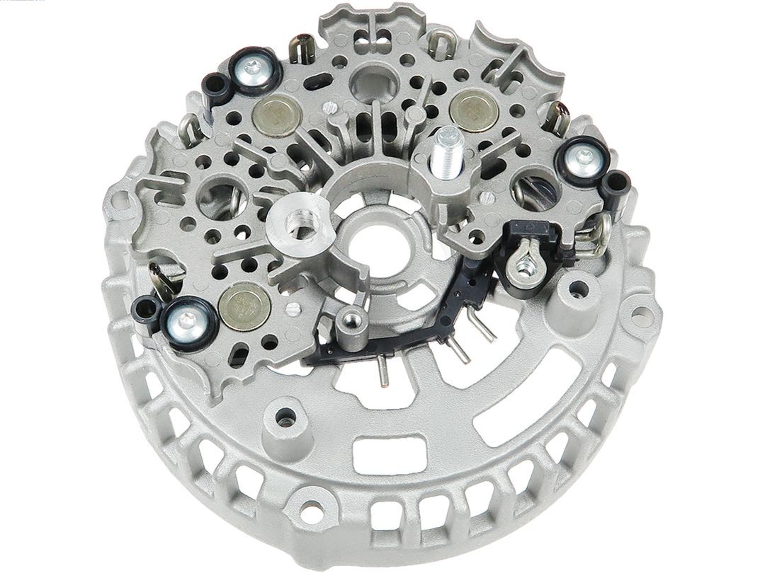 AS-PL ARC0244S Brandneu AS-PL Schutzkappe, Generator