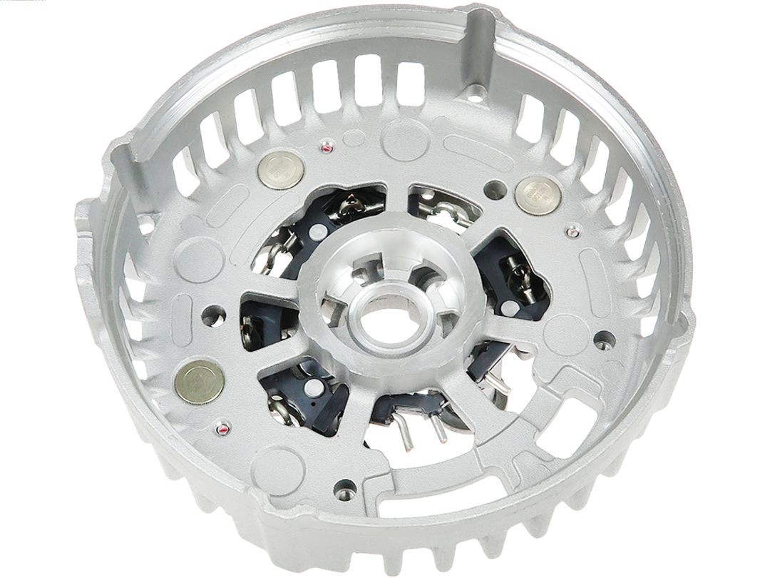 AS-PL ARC0244S Brandneu AS-PL Schutzkappe, Generator