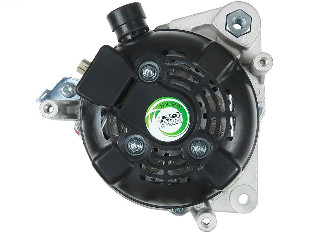 AS-PL A6232 Brandneu AS-PL Generator