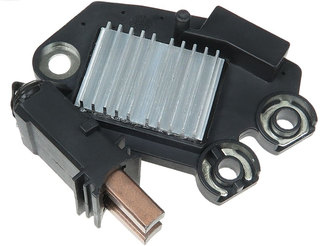 AS-PL ARE3322P Dynamoregulator