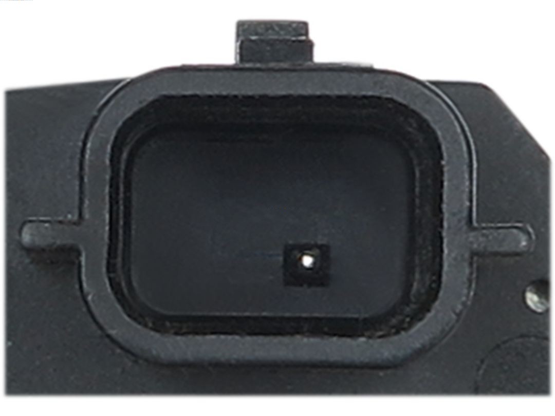 AS-PL ARE3322P Dynamoregulator