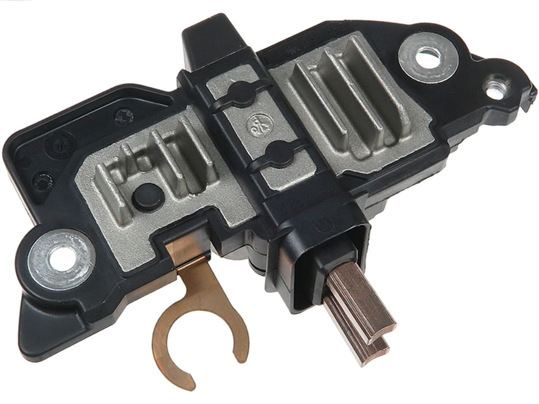 AS-PL ARE0253(BOSCH) Dynamoregulator