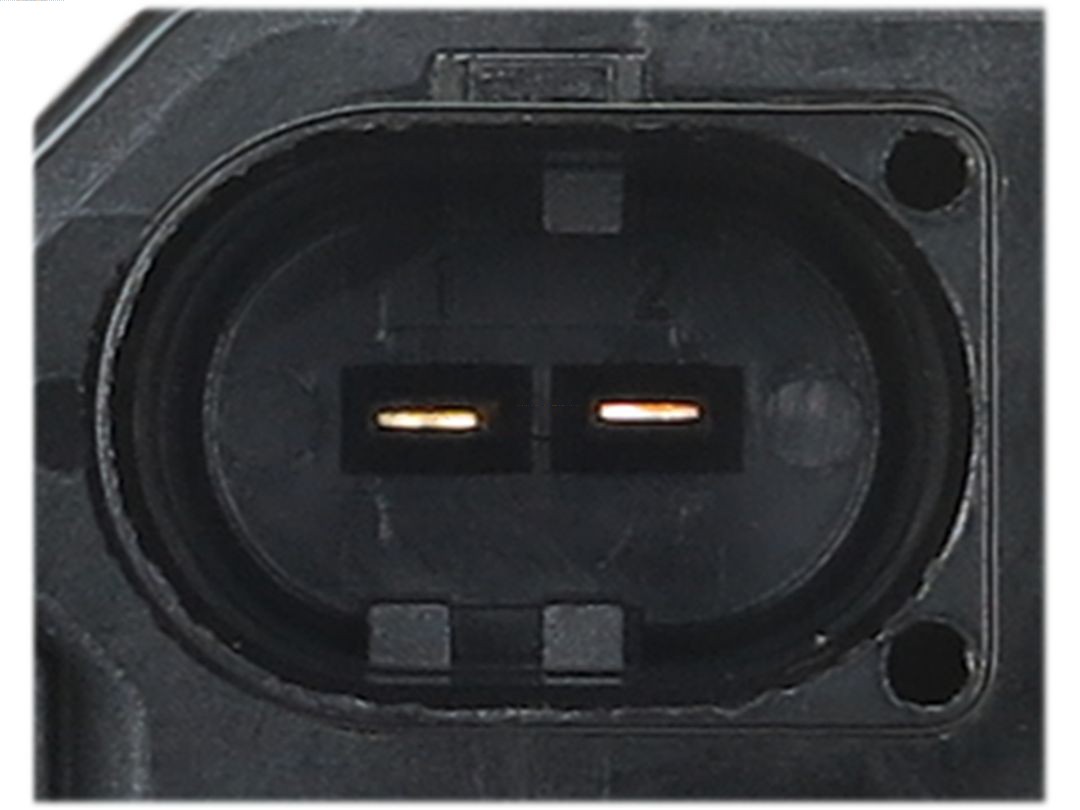 AS-PL ARE0253(BOSCH) Dynamoregulator