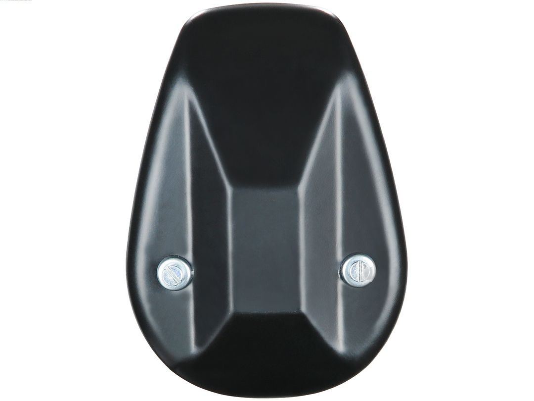 AS-PL S0372 Brandneu AS-PL Starter