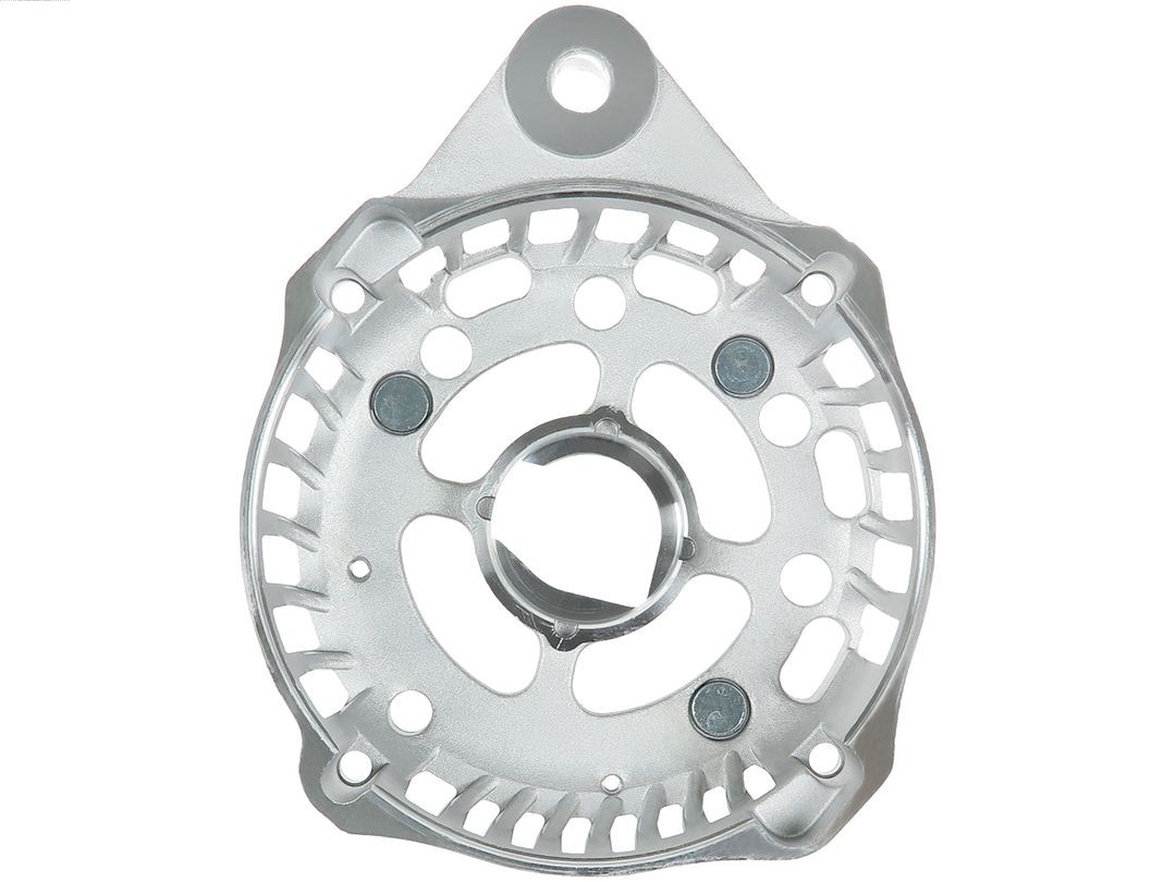 AS-PL ABR6046S Holder, generator-drivflens