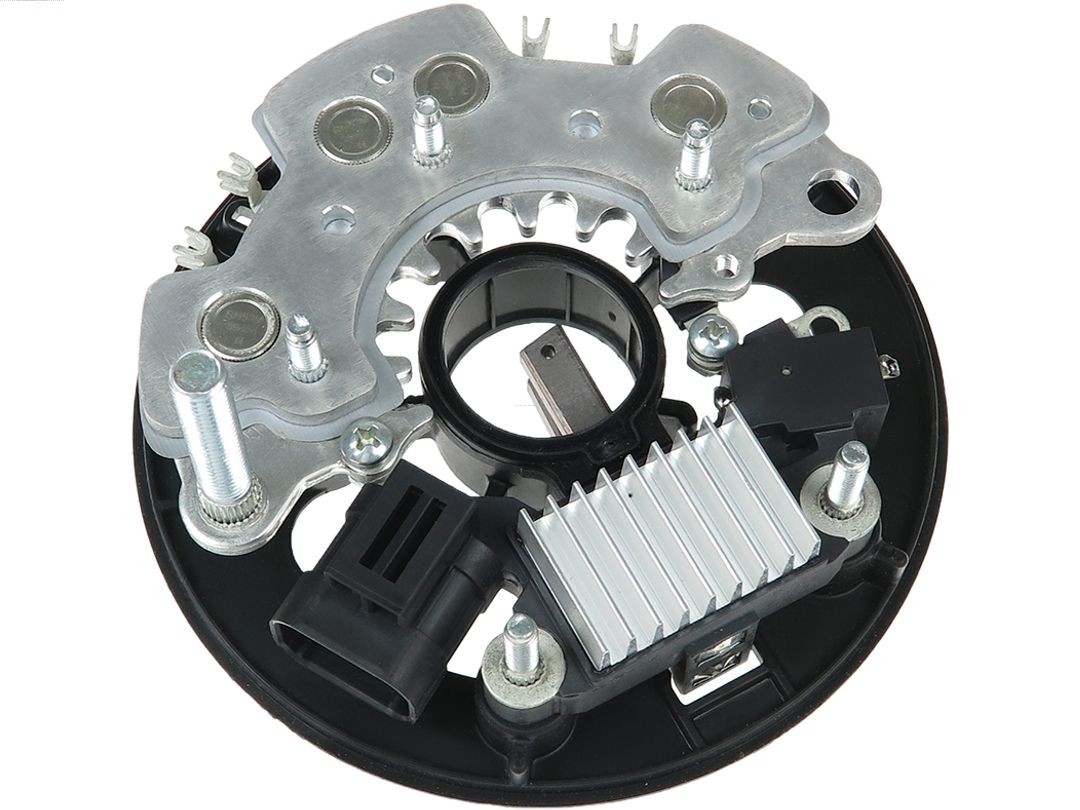 AS-PL ARR2050S Brandneu AS-PL Gleichrichter, Generator