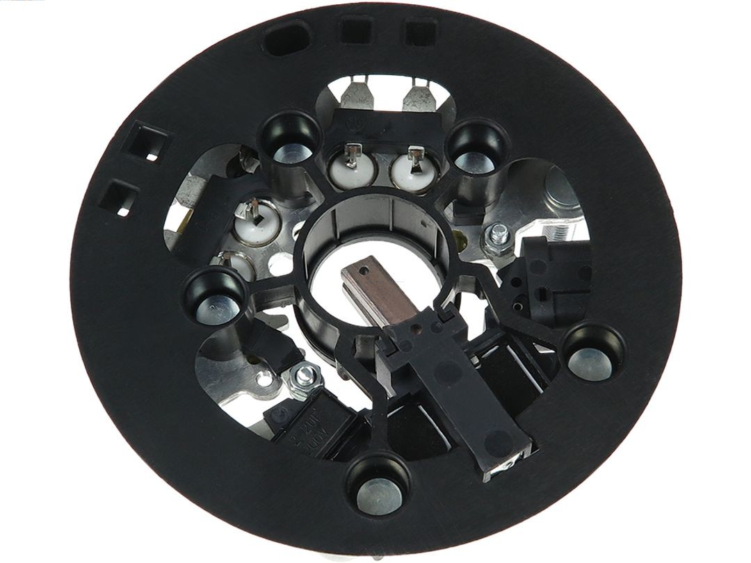 AS-PL ARR2050S Brandneu AS-PL Gleichrichter, Generator