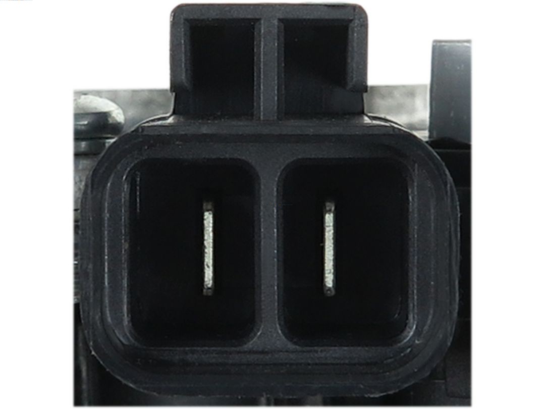 AS-PL ARR2050S Brandneu AS-PL Gleichrichter, Generator