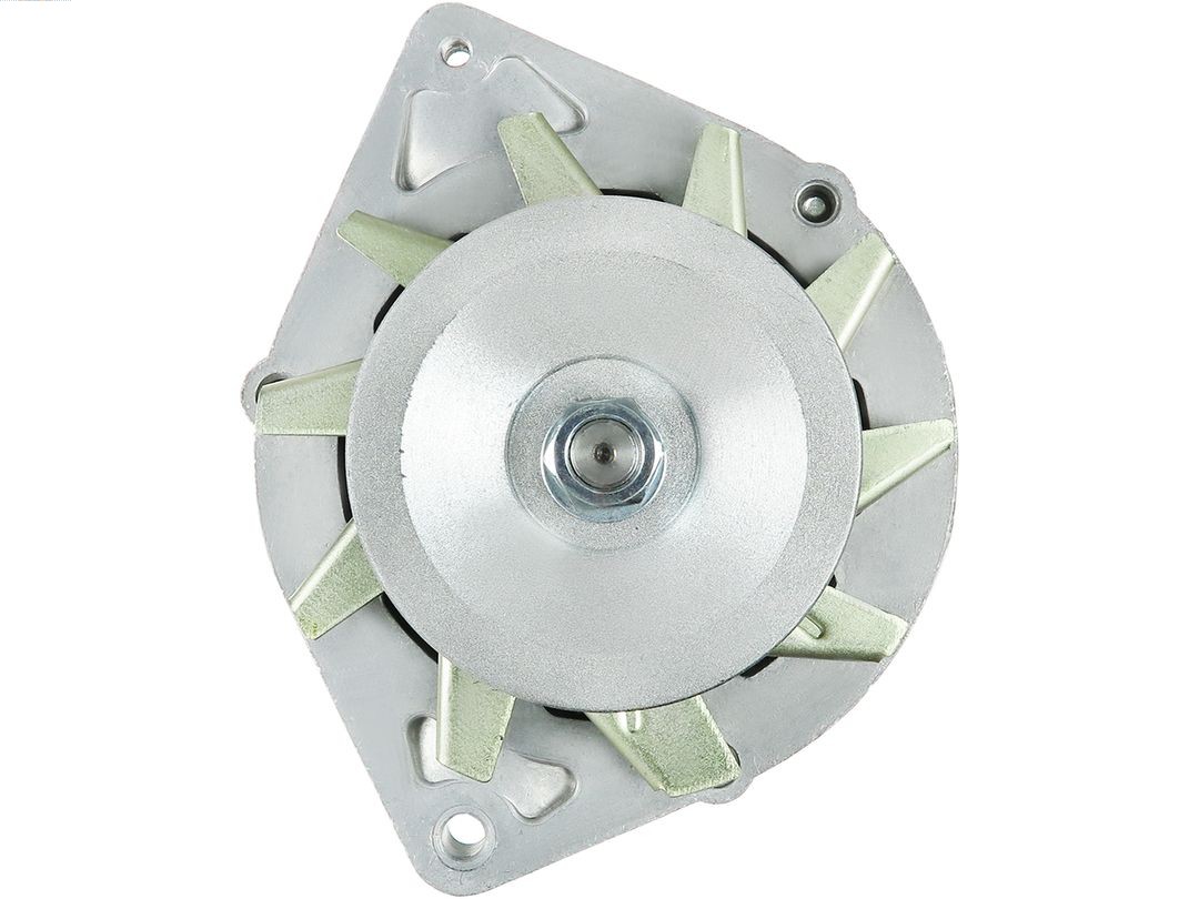 AS-PL A9082 Brandneu AS-PL Generator