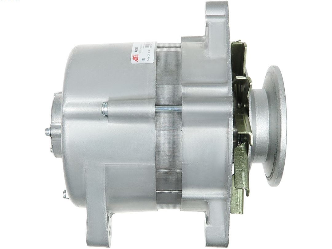 AS-PL A9082 Brandneu AS-PL Generator