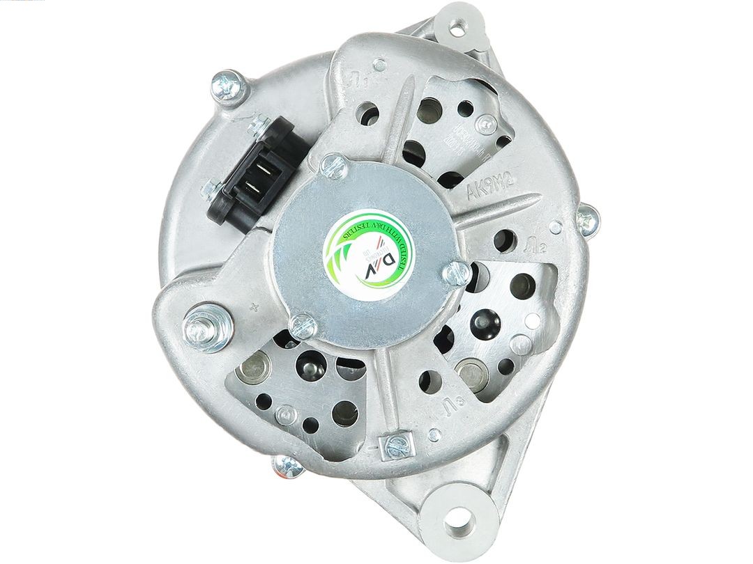 AS-PL A9082 Brandneu AS-PL Generator